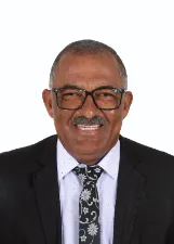 GENIVAL ROTÍLIO DOS SANTOS