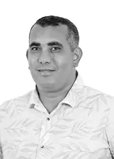 ROBERIO DE LIMA E SILVA