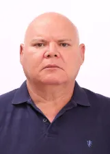 ERASMO DE ARAUJO LIMA