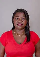 JAQUELINE DOS SANTOS