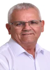ANTÔNIO LIBERATO SOBRINHO