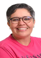 JOSIANE GOMES DA SILVA