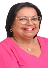 MARIA JOSELMA ALVES BORGES SANTOS