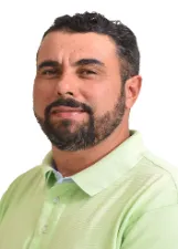 PAULO CESAR CORDEIRO VILELA