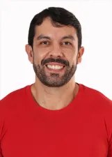 ADAILTON GOMES DINIZ