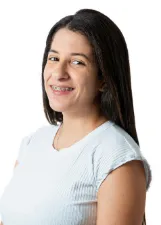 ADNA MIKAELLY PEREIRA DA SILVA