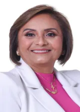 RIVANDA MARIA FREIRE LIMA TEIXEIRA