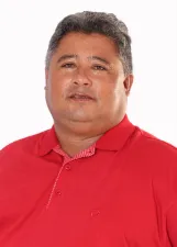 UILSON DE FRANÇA BEZERRA