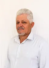 ALUISIO NUNES DA SILVA