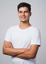 RUAN JHONATA DA COSTA FREIRE