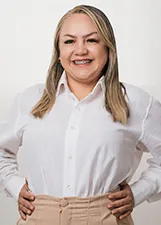 CRISTIANE PEREIRA DA SILVA RAMOS