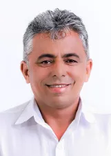 ADENILDO JOSE FILHO