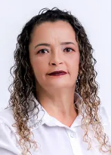 IVANILDA ALVES DA SILVA