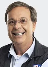 GILSON MACHADO GUIMARÃES NETO
