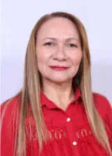 ROSENNY FERREIRA CAVALCANTE