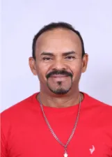 ROMILDO DIAS DE LIMA