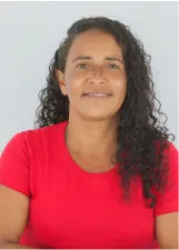 FABIOLA DA SILVA SOUZA