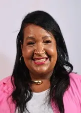 FABIOLA FERREIRA BISPO