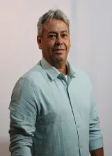 MARCOS AURELIO FIGUEROA DA SILVA