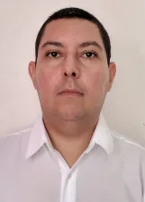 EVERTON BERTINO DA SILVA