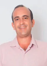 GIORGIO RODRIGUES NUNES