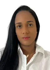 FLÁVIA BEATRIZ DA SILVA SANTOS