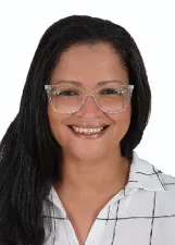 JONACÍ WALERIA SANTOS DA SILVA