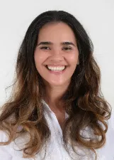 MICHELE POLEANA DE ARRUDA CABRAL DE BARROS LIMA