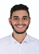 LUCAS ALESSANDRO LIRA FERREIRA