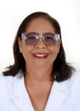 MIRIAM MARIA DA SILVA MONTEIRO