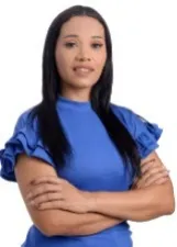 JOSEFA ERICA NUNES BEZERRA
