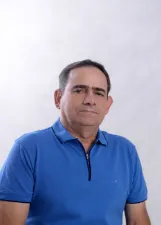 ANDRÉ LUIZ DA SILVA DODO CHAVES