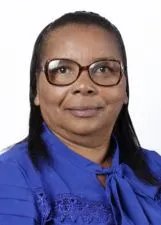 MARIA EDILENE DE SANTANA