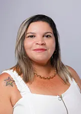 JOELMA BEZERRA DA SILVA