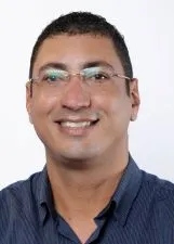 ANDERSON GOMES DE MOURA