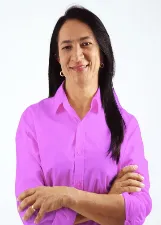JOELDA LIMA DA SILVA PEREIRA