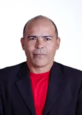 JOSÉ CARLOS FERREIRA DA SILVA