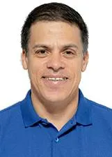 ISAIAS FERREIRA CAMPOS