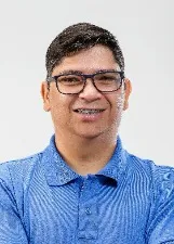 ISRAEL DOS ANJOS SILVA