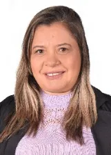 LUZIA MARIA DOS ANJOS