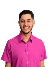 EDUARDO DA SILVA PEREIRA