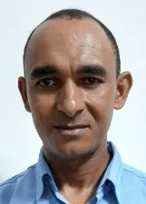 AILTON JOSE DA SILVA