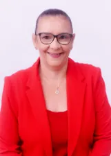 DULCINÉIA MARIA DA SILVA