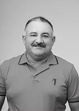 LUCIANO JOSÉ DE MORAIS