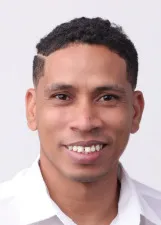 JOABE VICENTE DO NASCIMENTO