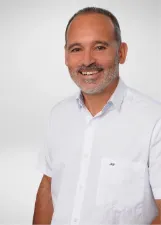 MOSAR DE MELO BARBOSA FILHO