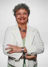 MARIA DAS NEVES DA SILVA