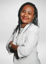 EDJANE MARIA DA SILVA