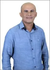 CÁSSIO ROMEU CORDEIRO SOBRAL