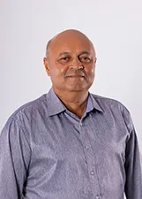 EDIVANILDO VERISSIMO DA SILVA